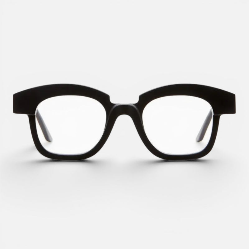Eyeglasses - Kuboraum K40-zoom-