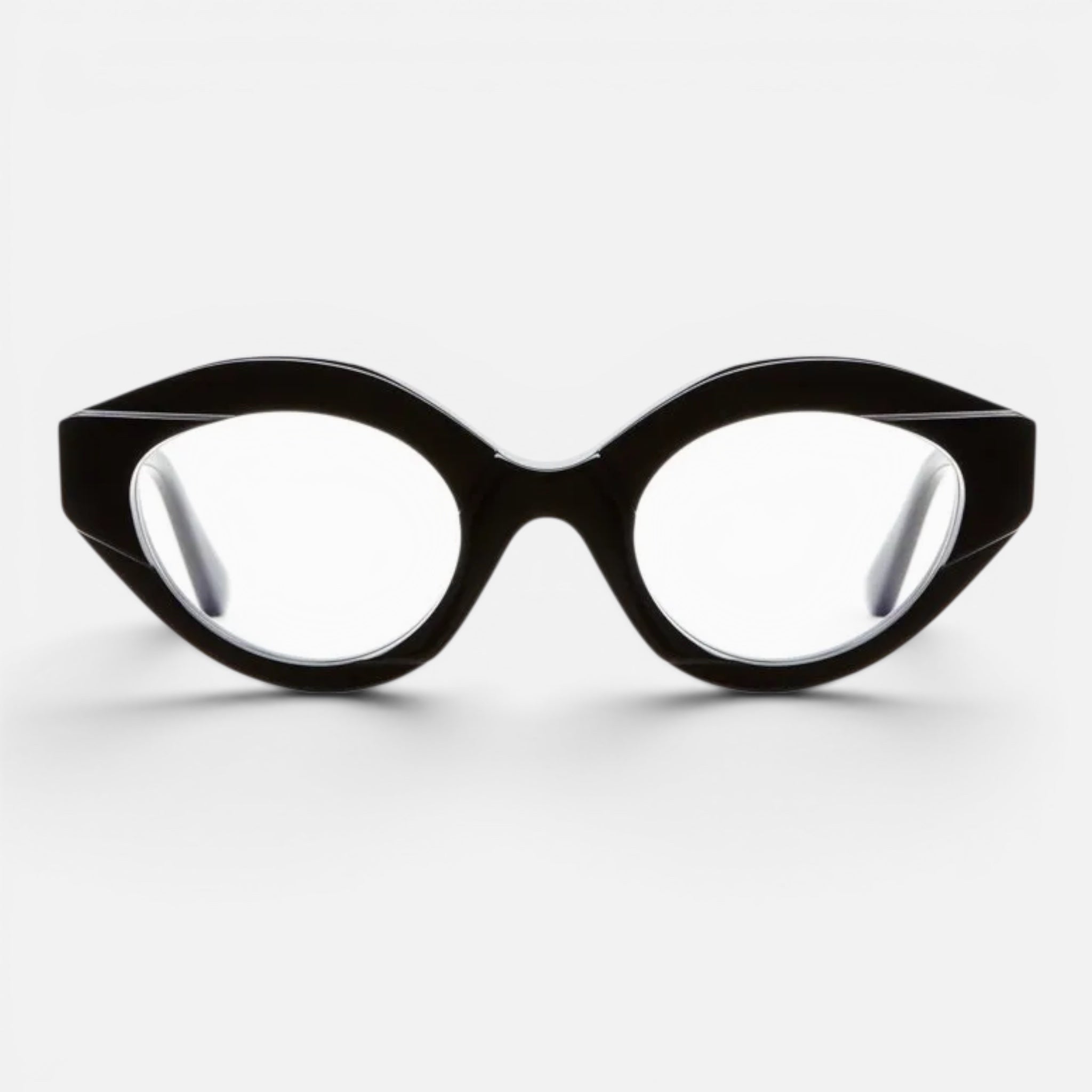 Eyeglasses - Kuboraum K44-zoom-1
