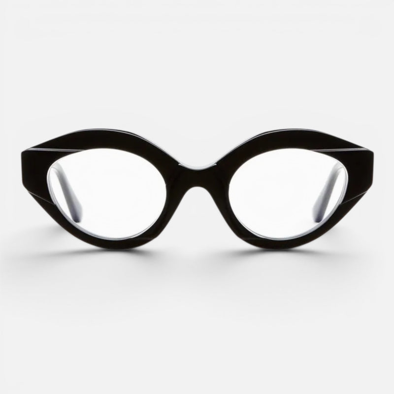 Eyeglasses - Kuboraum K44-zoom-