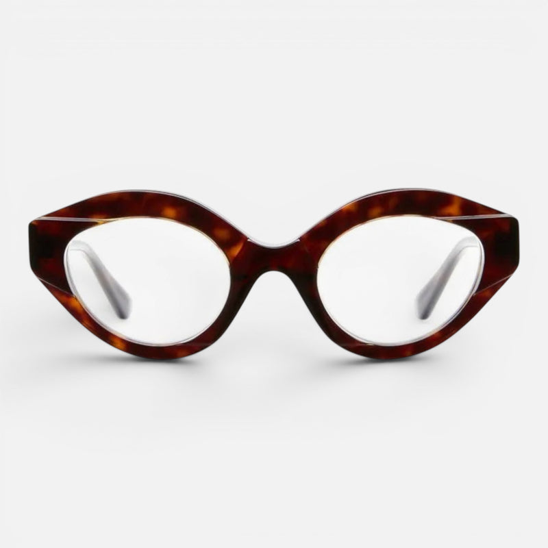 Eyeglasses - Kuboraum K44-zoom-