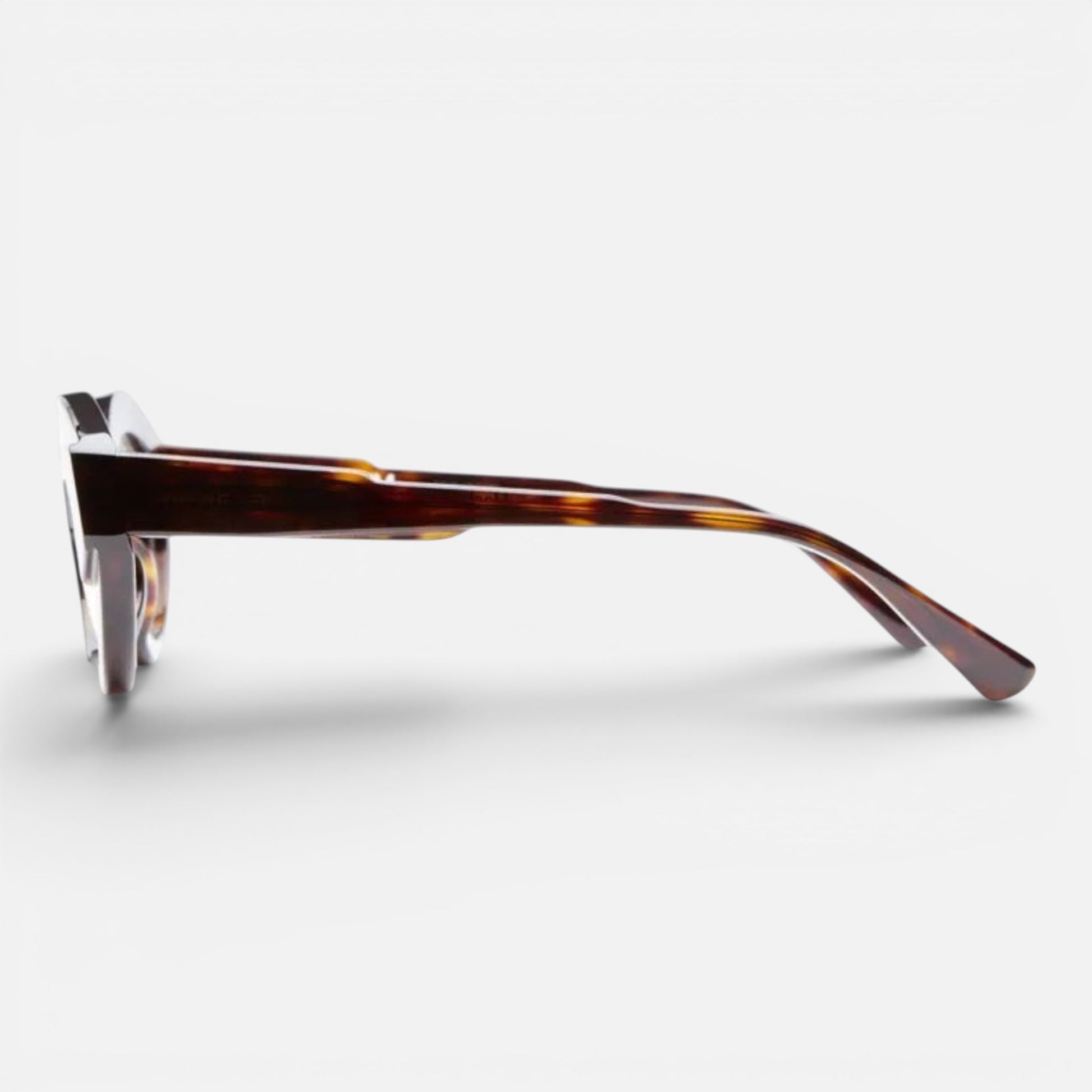 Eyeglasses - Kuboraum K44-4