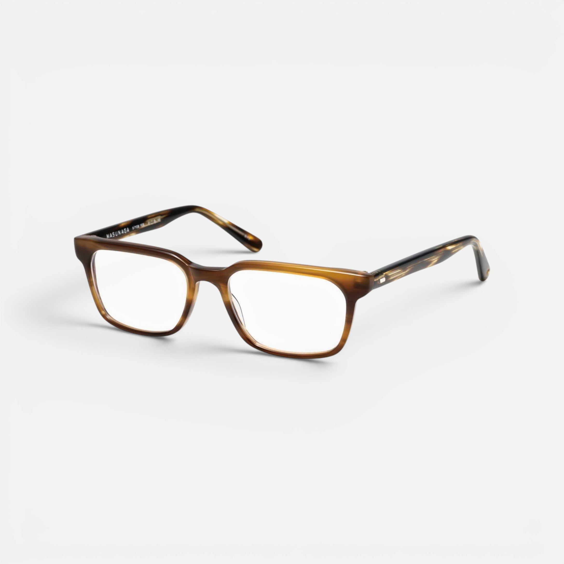 KK-099_13_Brown