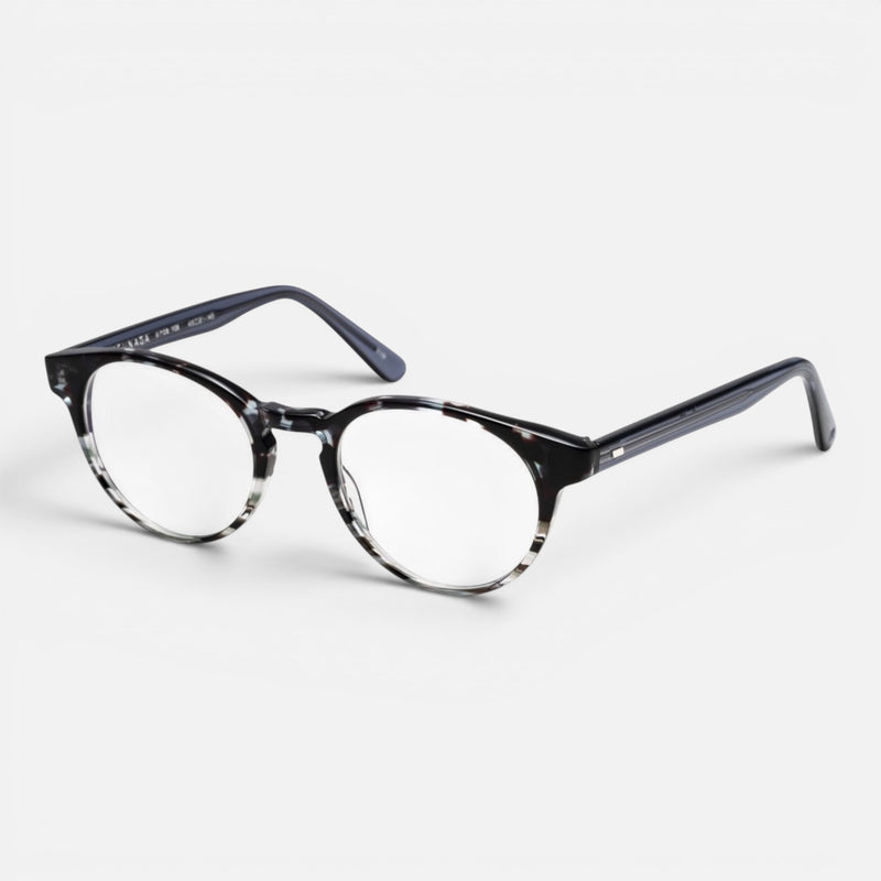Occhiale da vista - Masunaga KK-097-zoom-