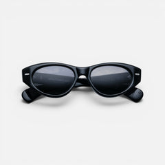 KRASNER_Black