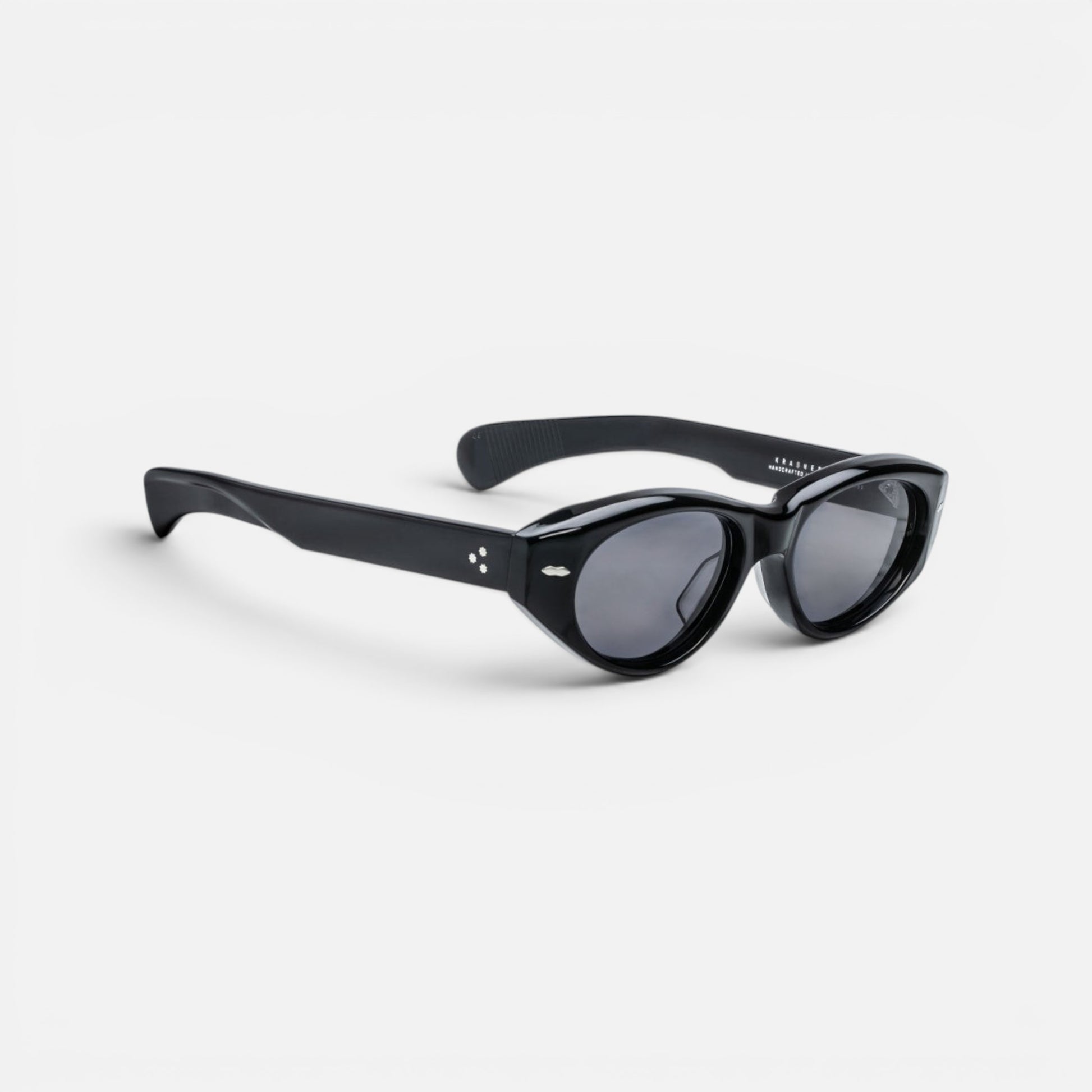 KRASNER_Black_Lato