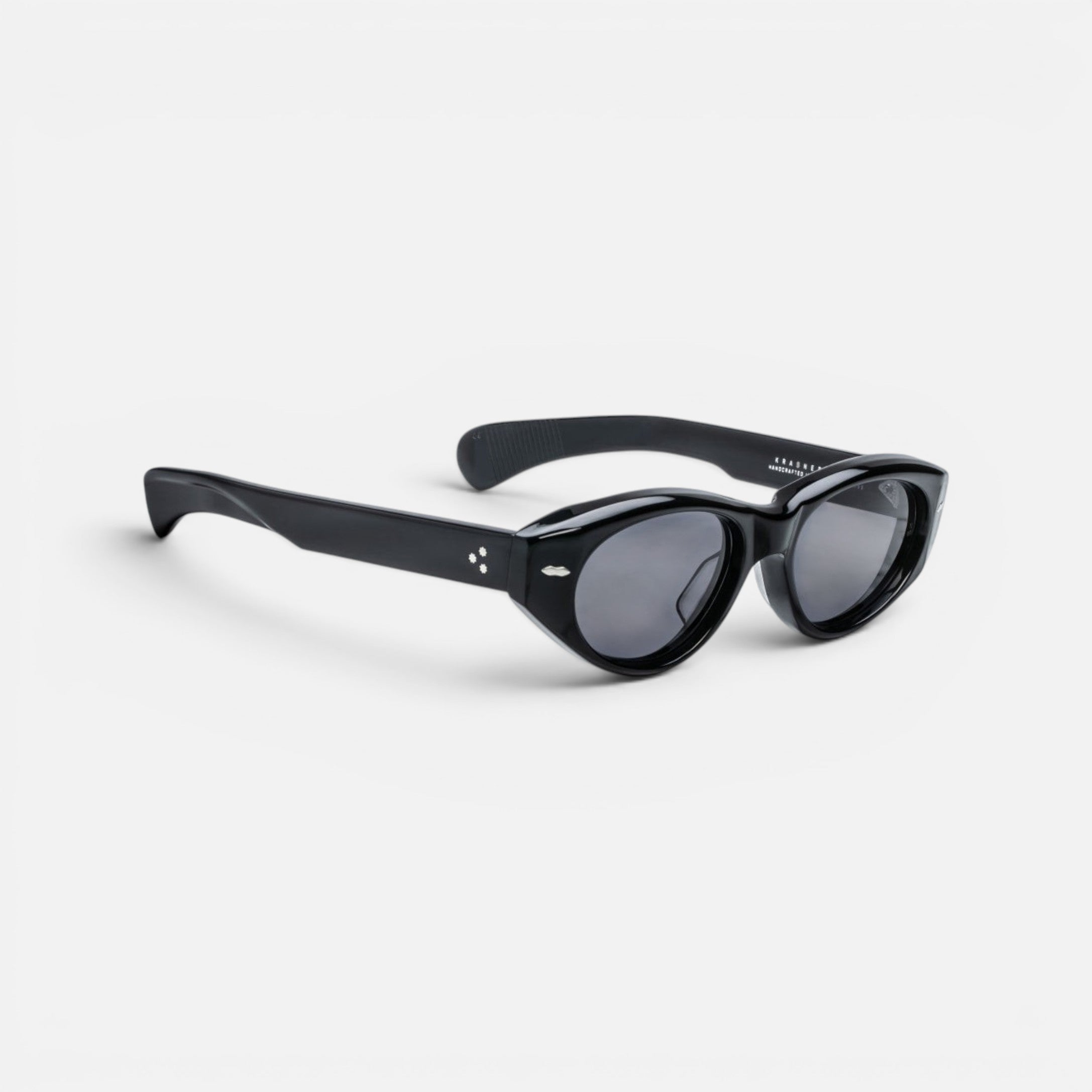 KRASNER_Black_Lato
