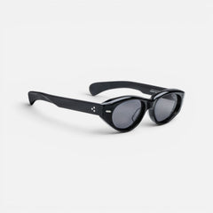 KRASNER_Black_Lato