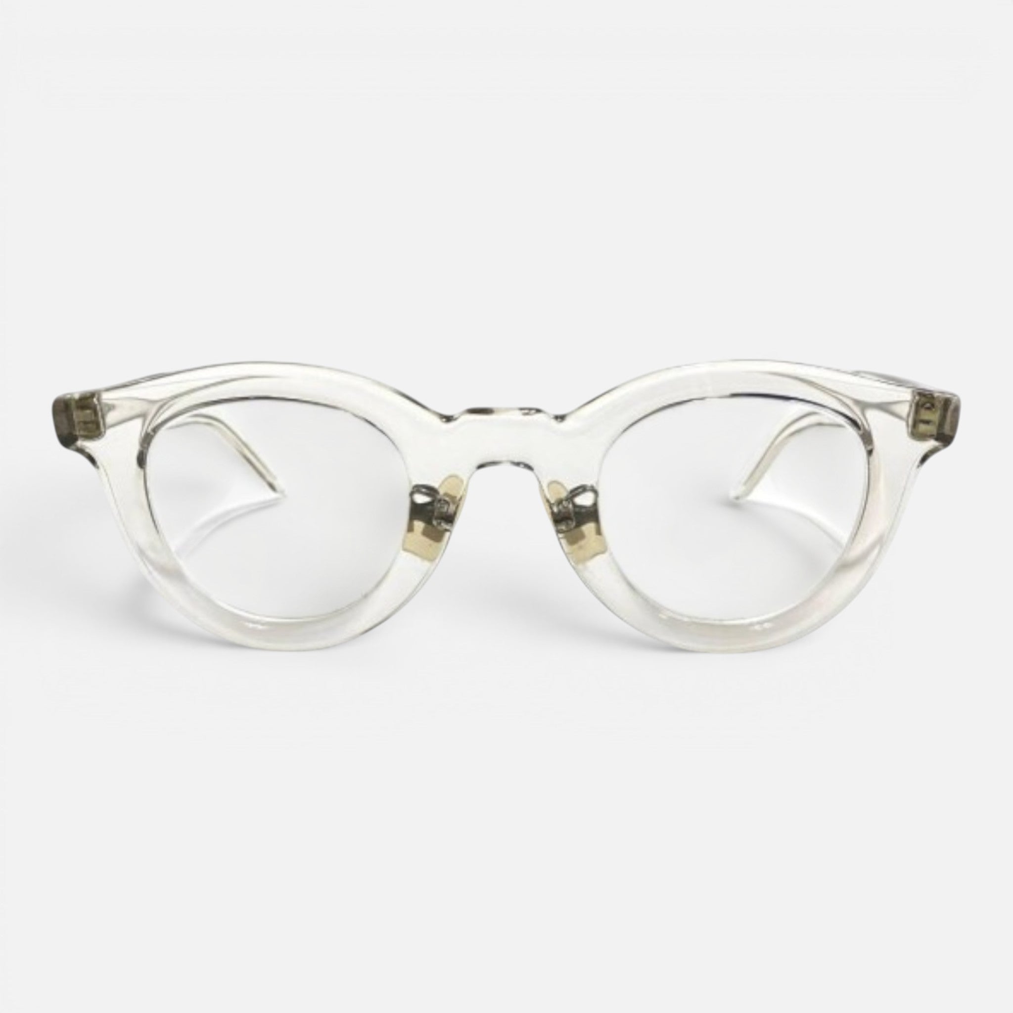 Eyeglasses - Kaneko Ka-27
