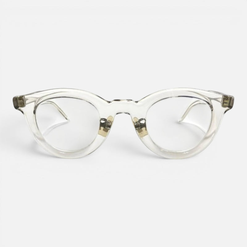 Eyeglasses - Kaneko Ka-27-zoom-