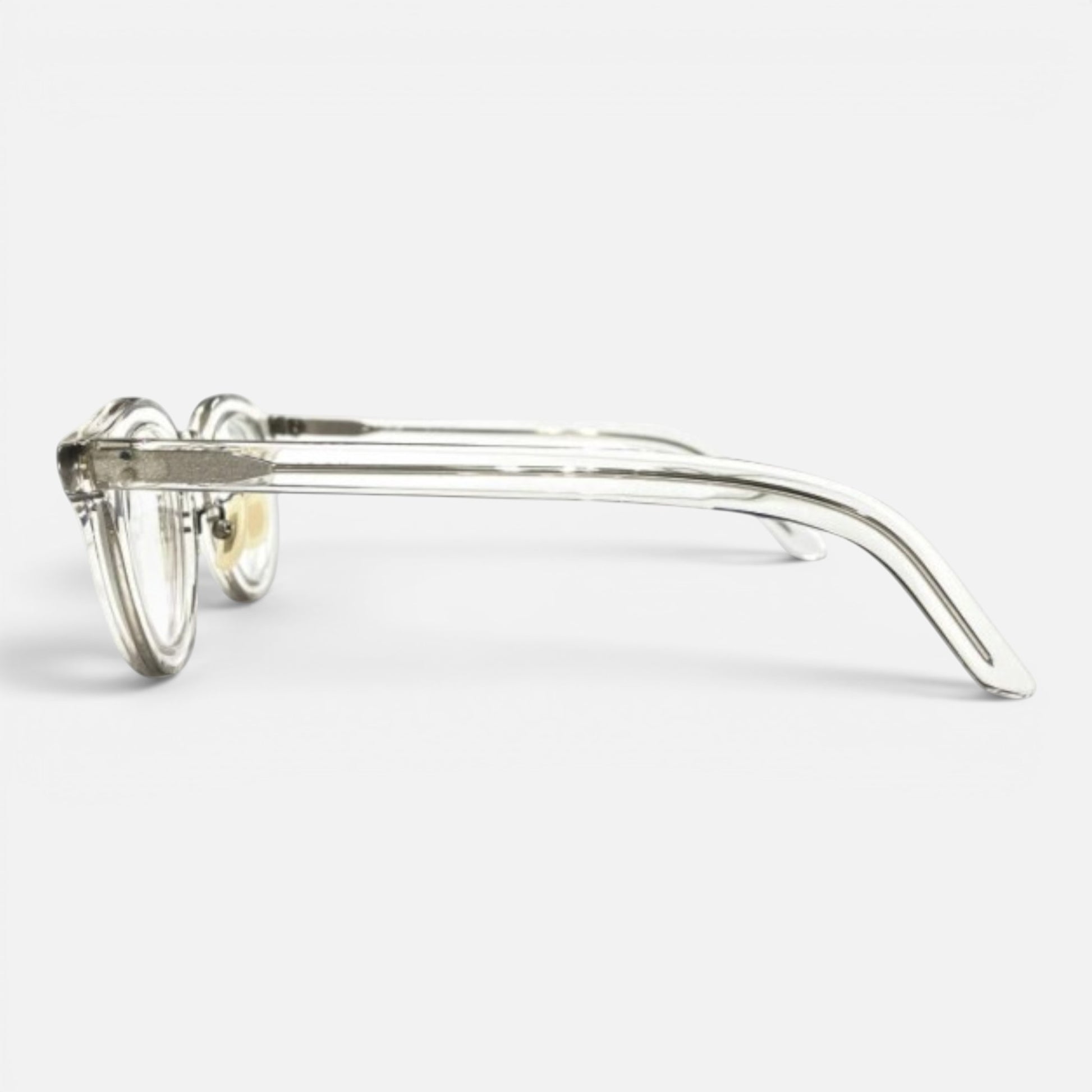 Eyeglasses - Kaneko Ka-27-2