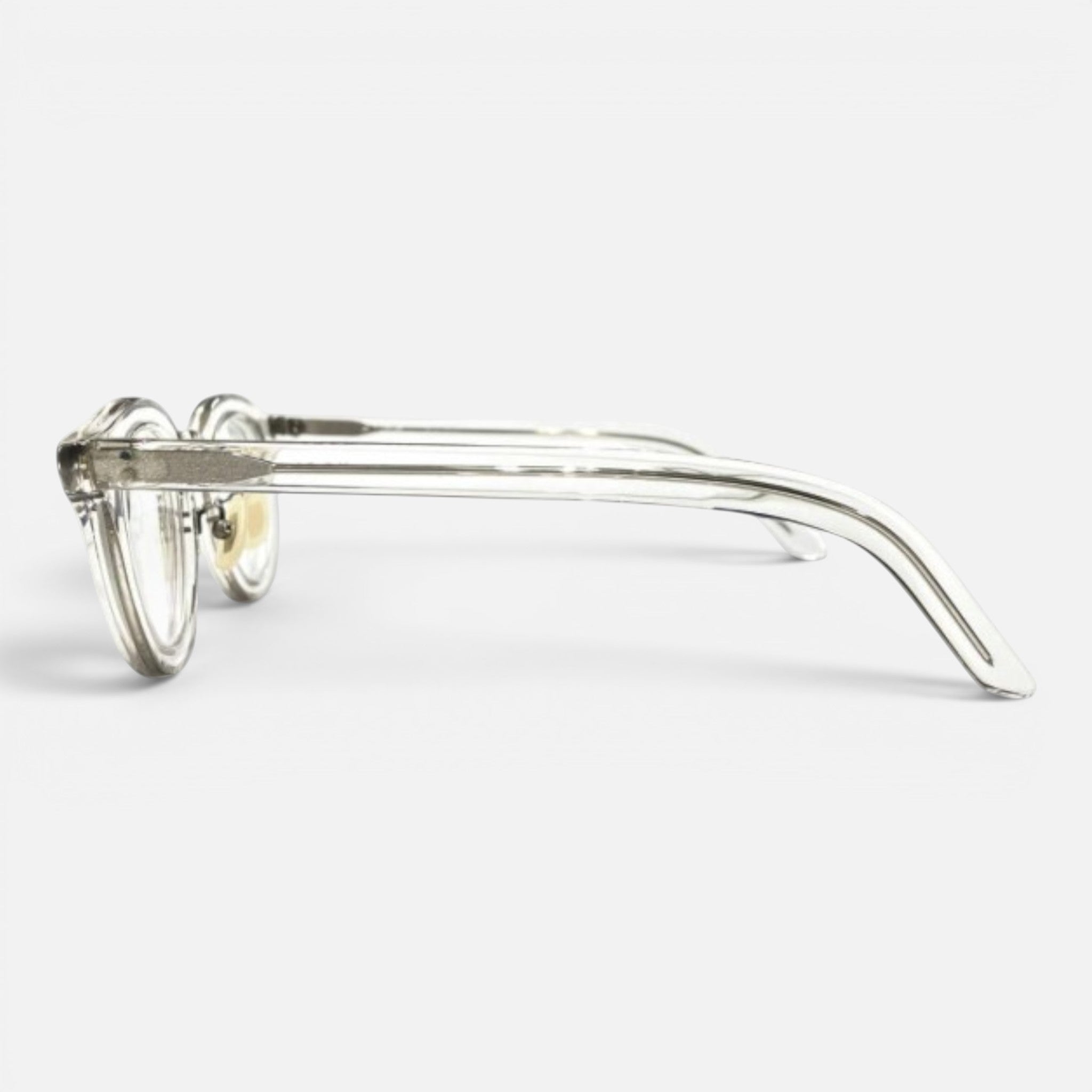 Eyeglasses - Kaneko Ka-27