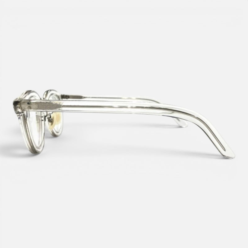 Eyeglasses - Kaneko Ka-27-zoom-