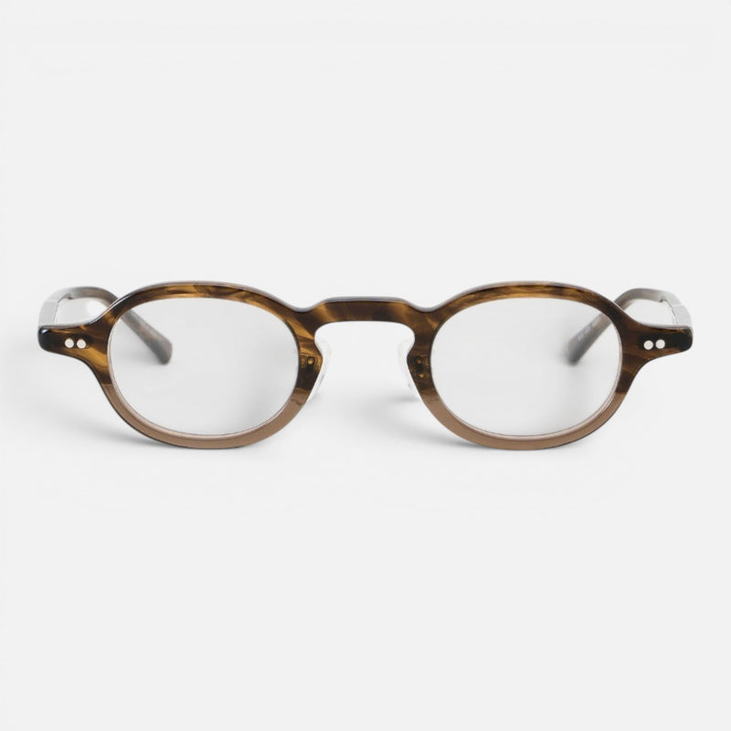Eyeglasses - Kaneko Ka-68-zoom-