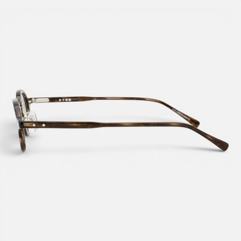 Eyeglasses - Kaneko Ka-68-zoom-