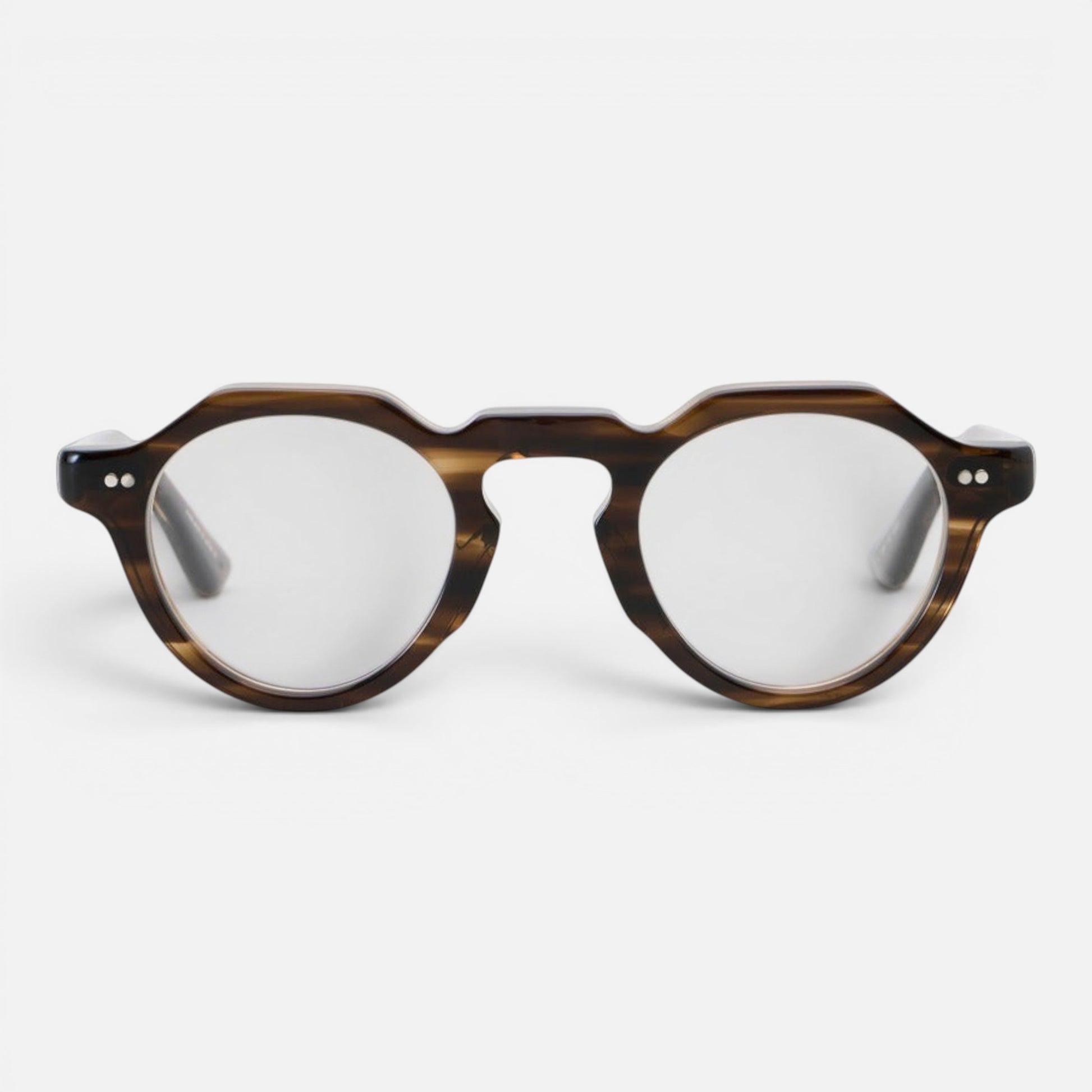 Eyeglasses - Kaneko Ka-82-1