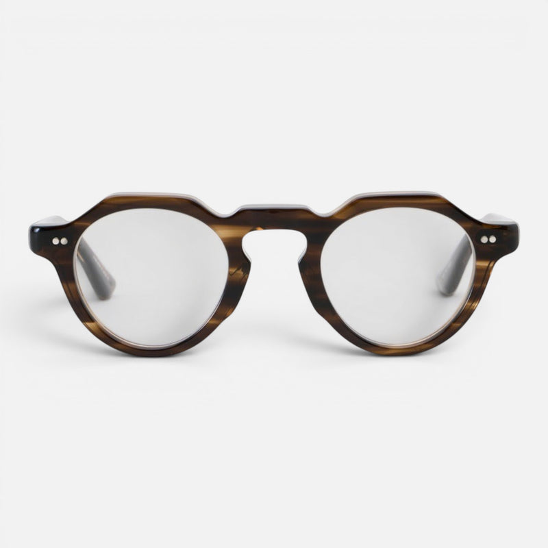 Eyeglasses - Kaneko Ka-82-zoom-