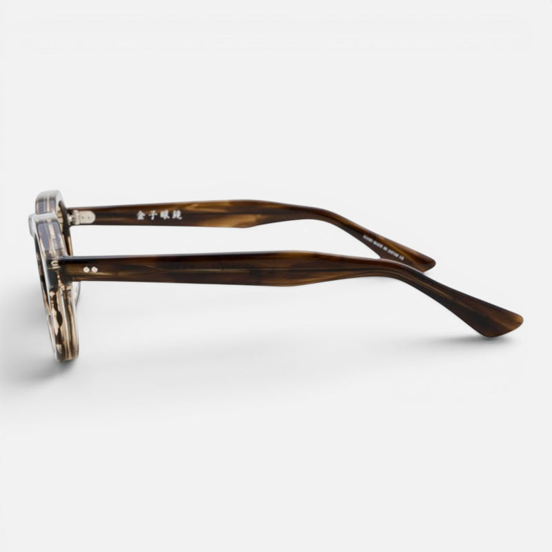 Eyeglasses - Kaneko Ka-82-zoom-