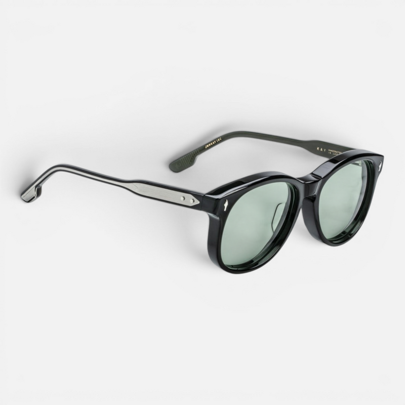 Sunglasses - Jacques Marie Mage Kay Cobra-zoom-