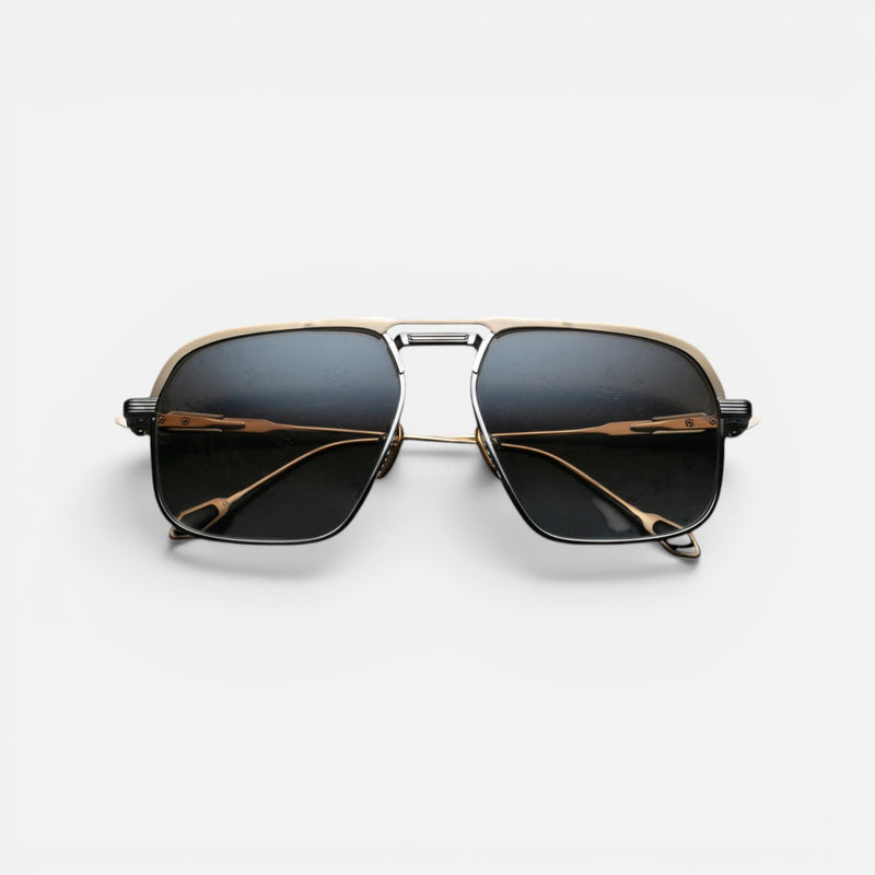Occhiali da sole - JMM The Last Frontier VI Labarge-zoom-