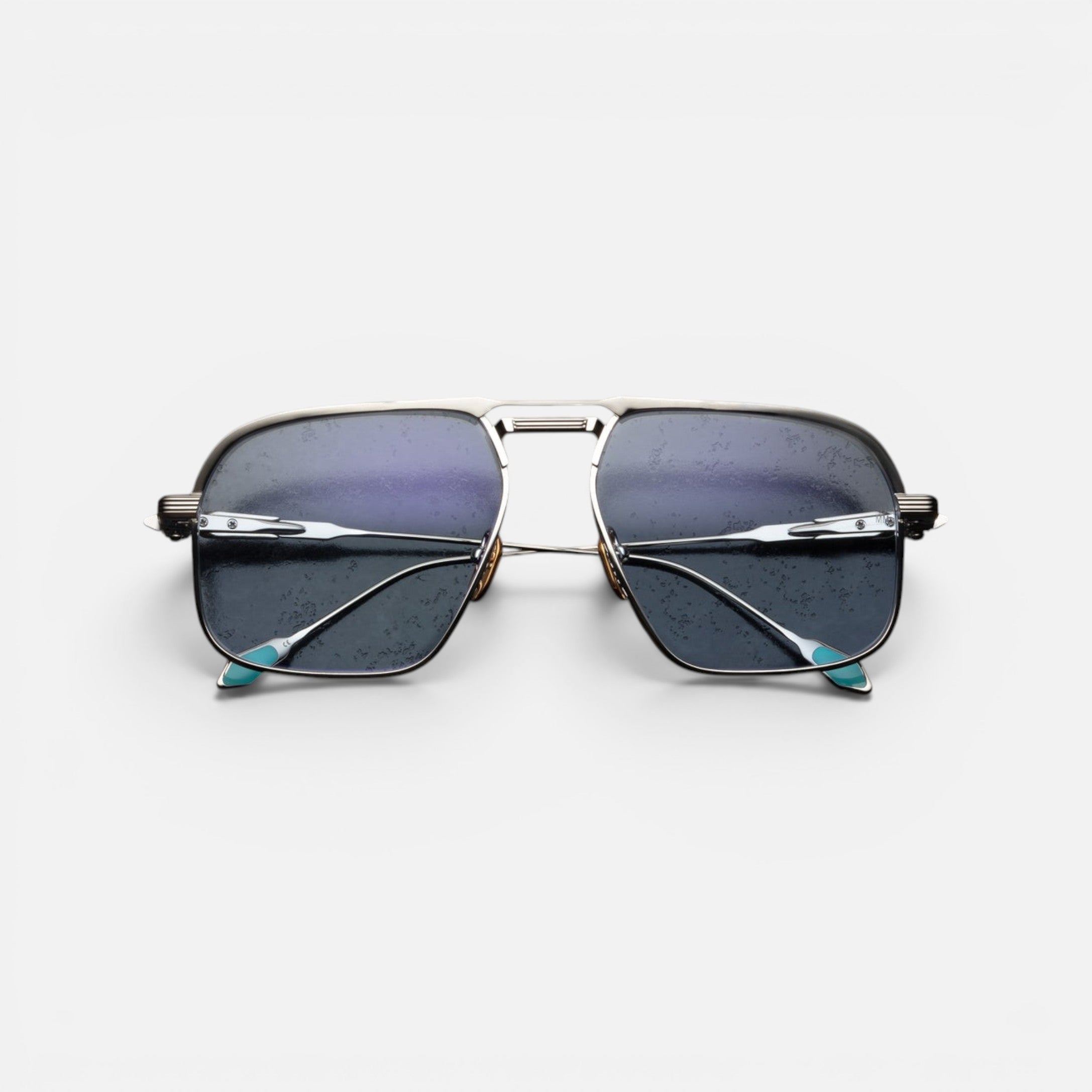 LABARGE_Silver