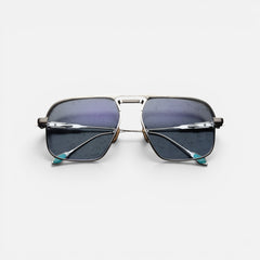 LABARGE_Silver
