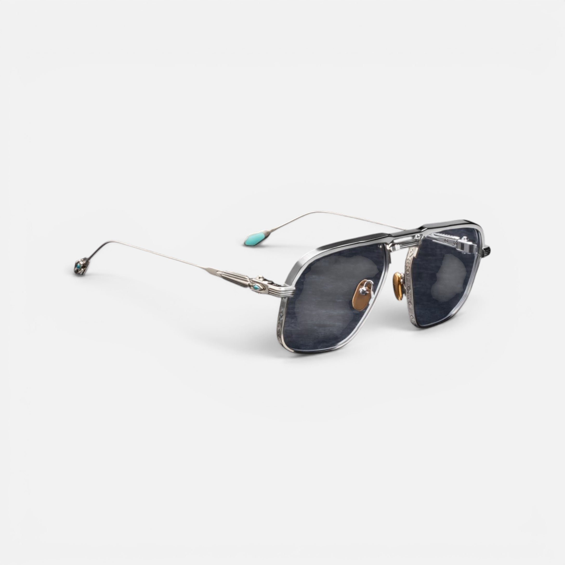 LABARGE_Silver_Lato