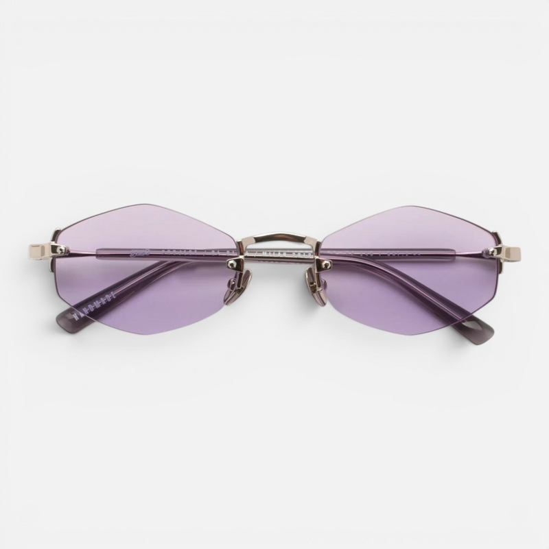 Sunglasses - Bottega di Sguardi Lunar-zoom-