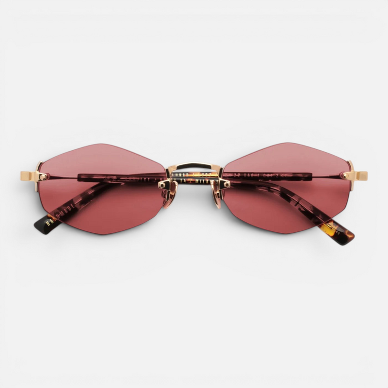 Sunglasses - Bottega di Sguardi Lunar-zoom-