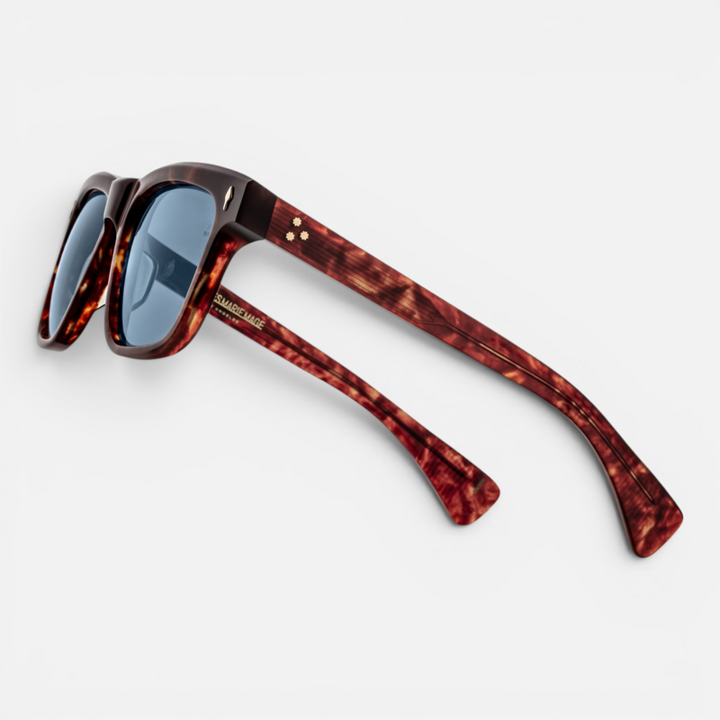 Sunglasses - Lankaster-zoom-