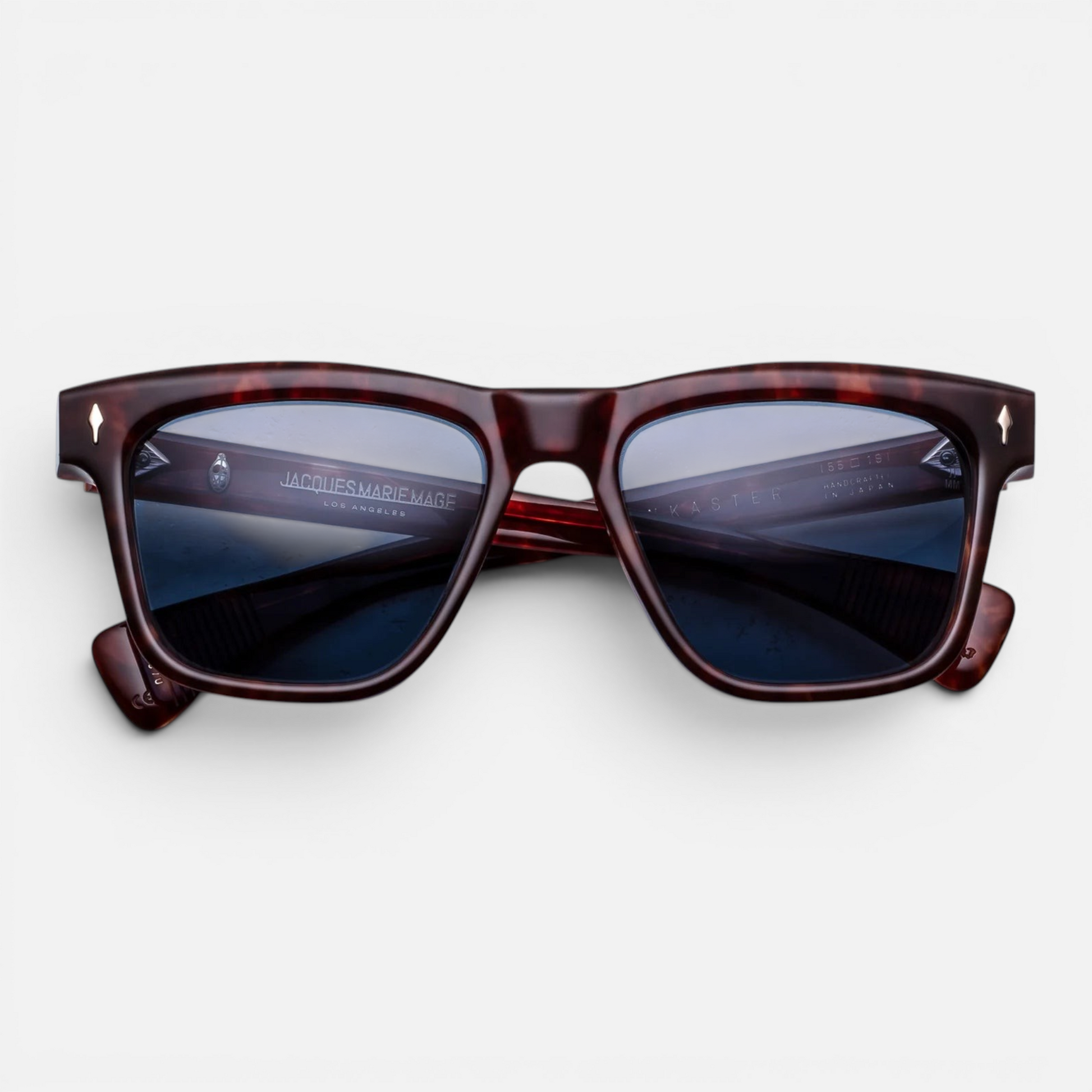 Sunglasses - Lankaster-1