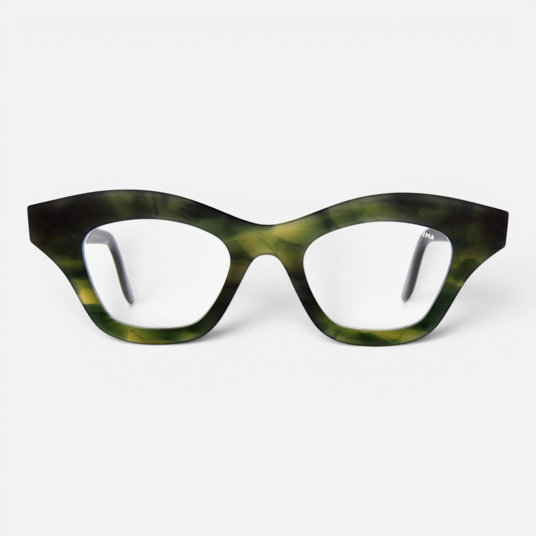 Eyeglasses - Lapima Tessa Petit-zoom-1