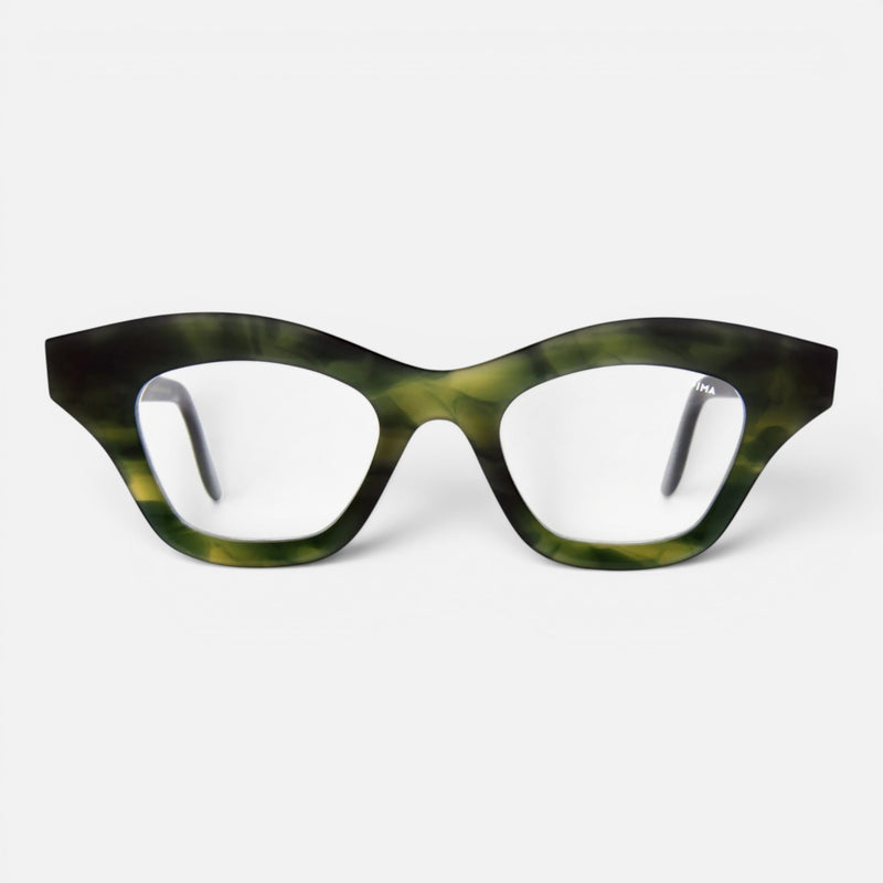Eyeglasses - Lapima Tessa Petit-zoom-