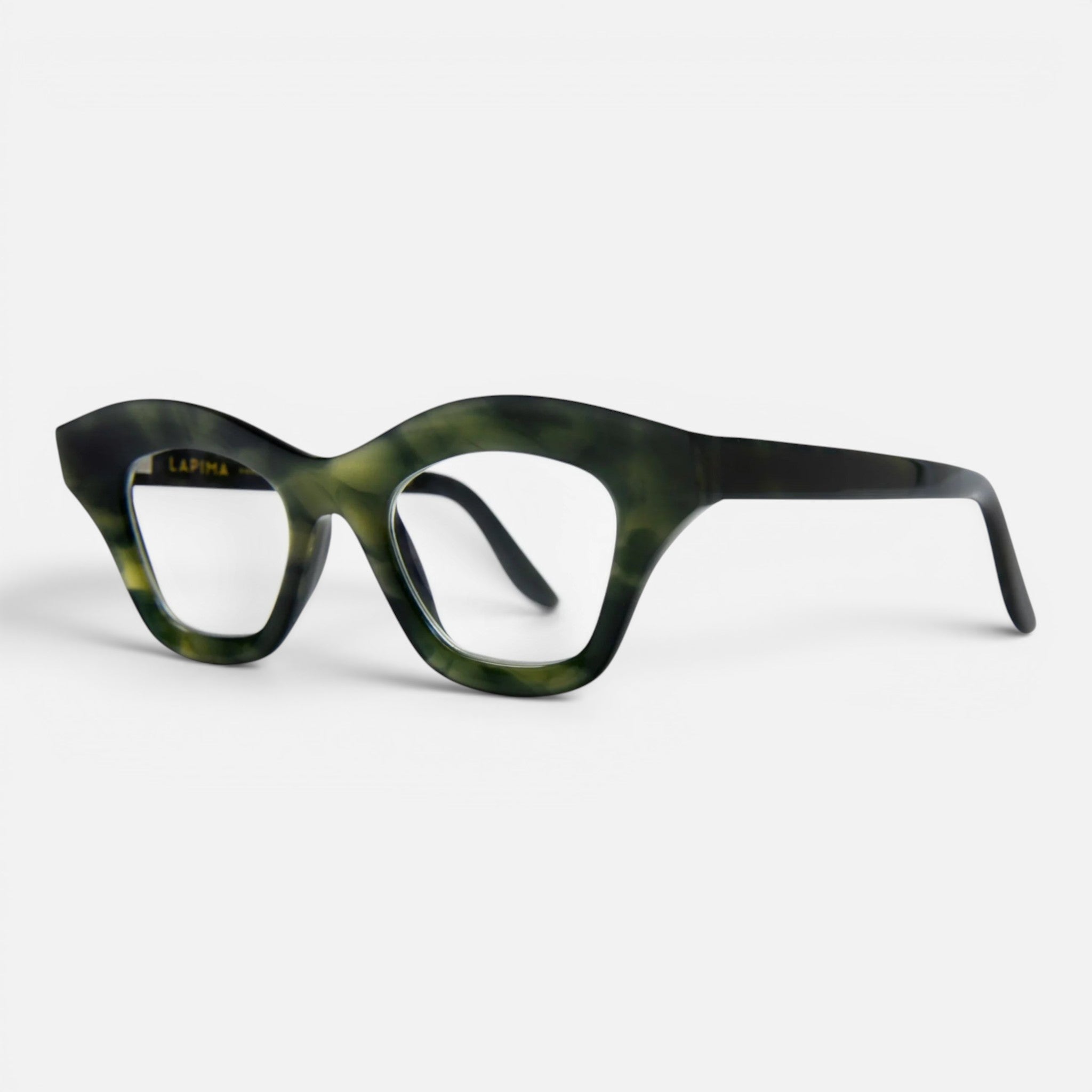 Eyeglasses - Lapima Tessa Petit-zoom-2