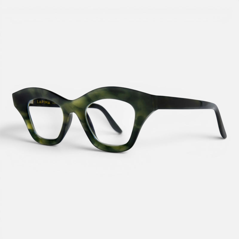 Eyeglasses - Lapima Tessa Petit-zoom-