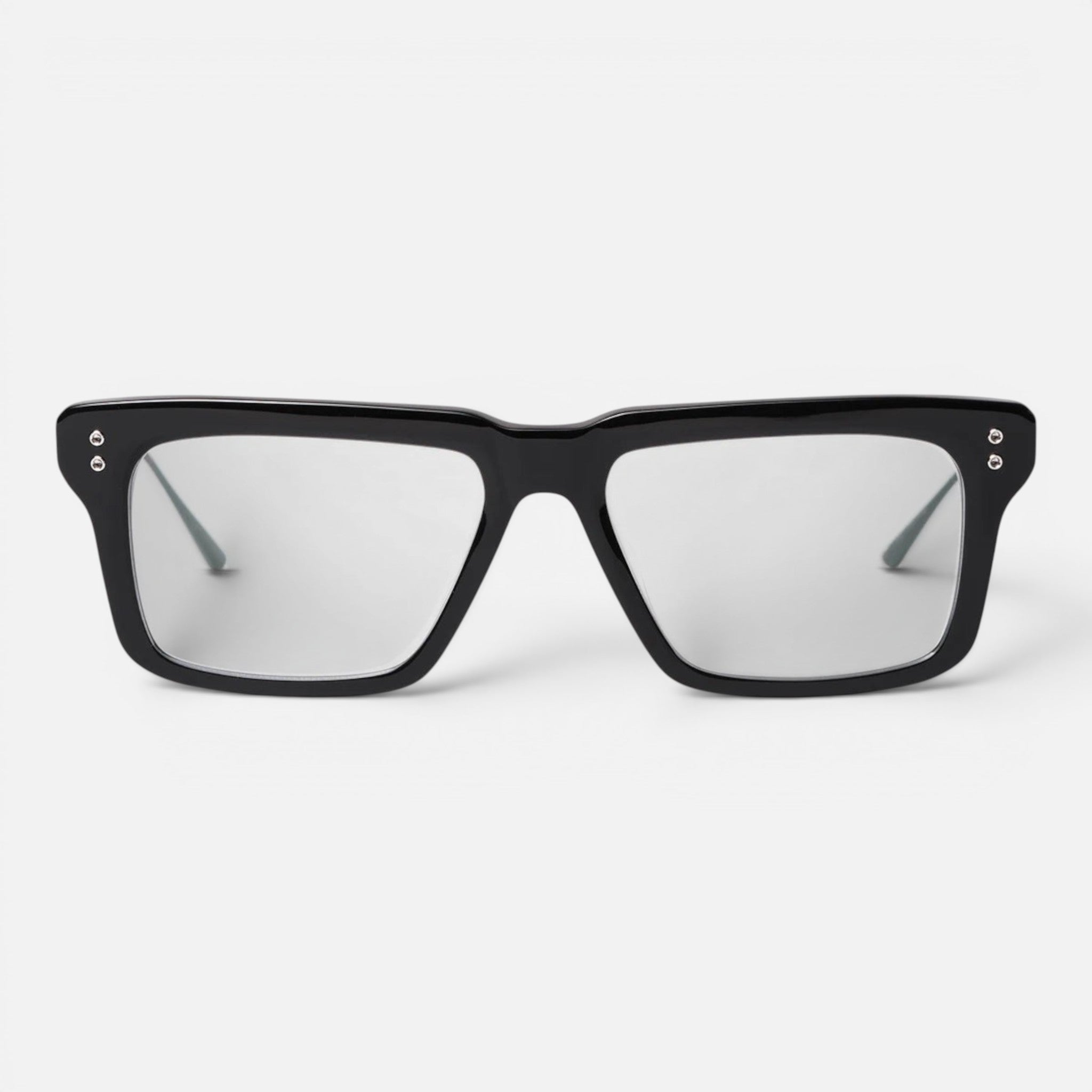 Occhiali da vista - Dita Eyewear Lataro-zoom-1