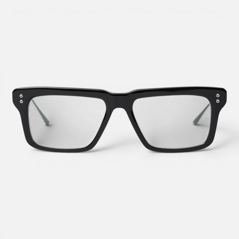 Occhiali da vista - Dita Eyewear Lataro-zoom-