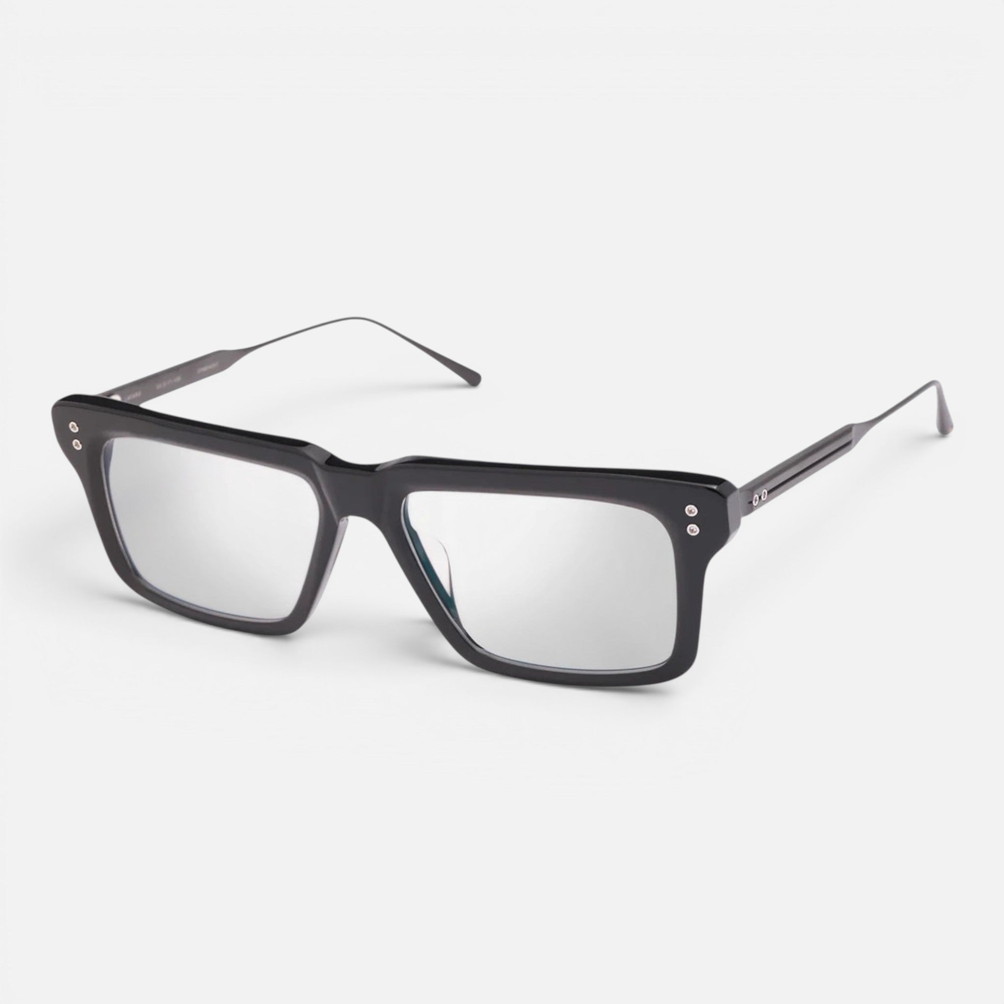 Occhiali da vista - Dita Eyewear Lataro-zoom-2