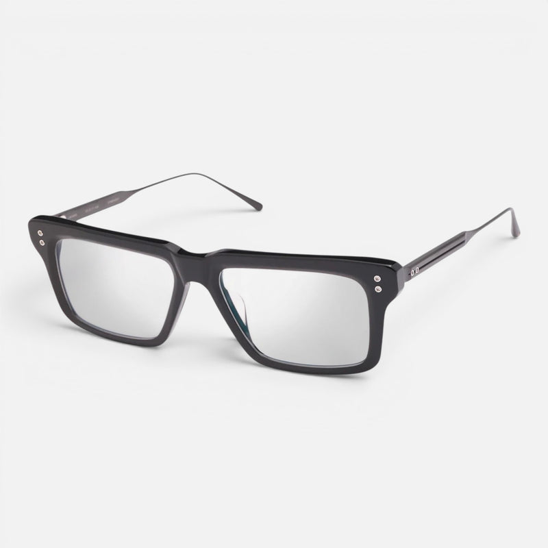 Occhiali da vista - Dita Eyewear Lataro-zoom-