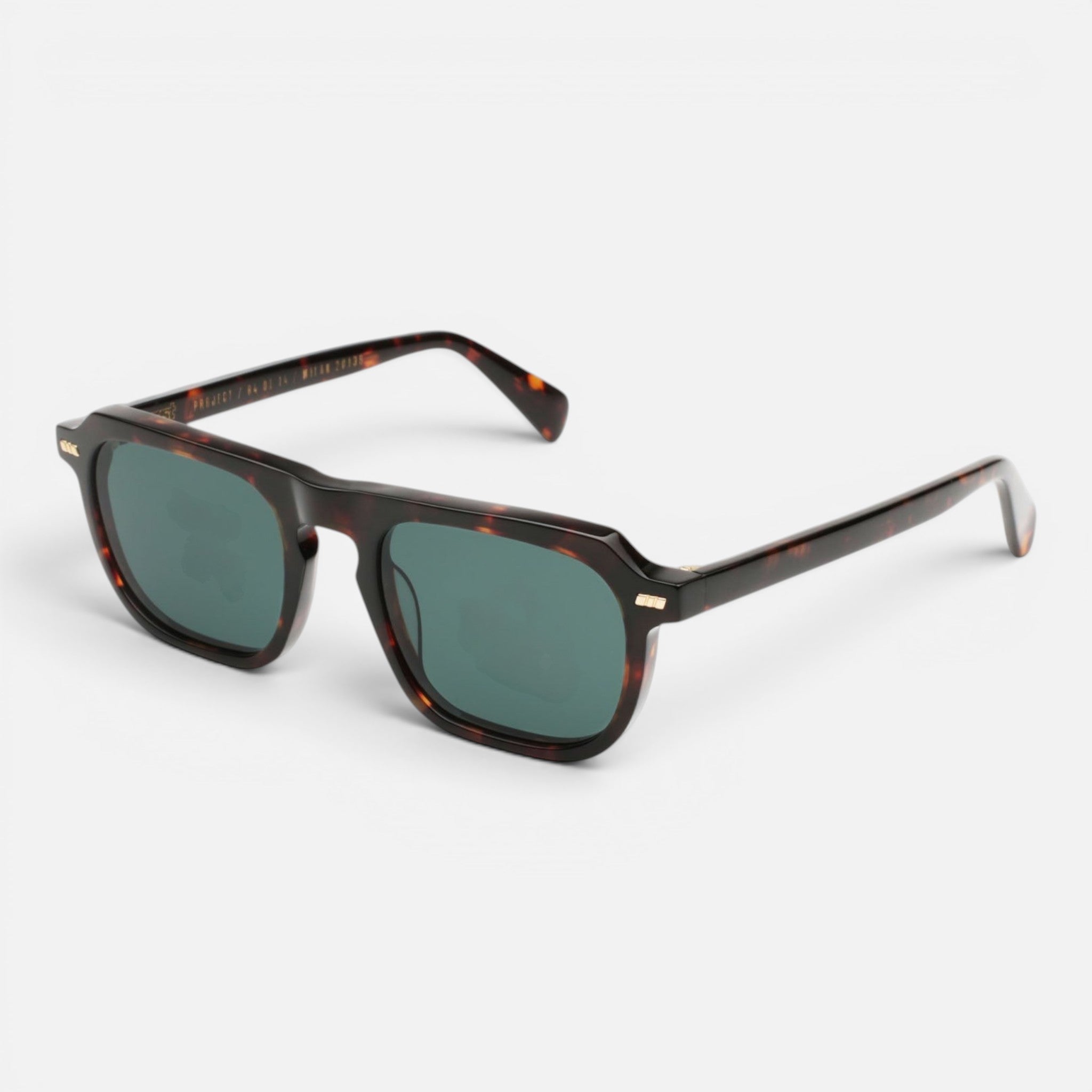 Occhiali da sole - Gast Lavivo