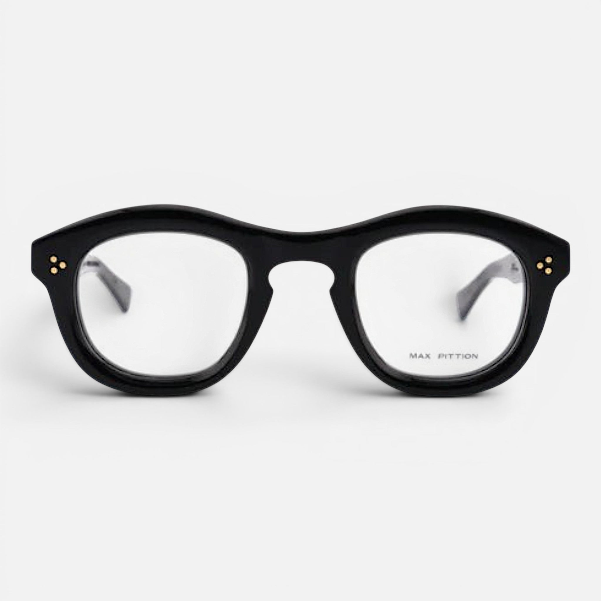 Eyeglasses - Max Pittion Le Cagot-zoom-1