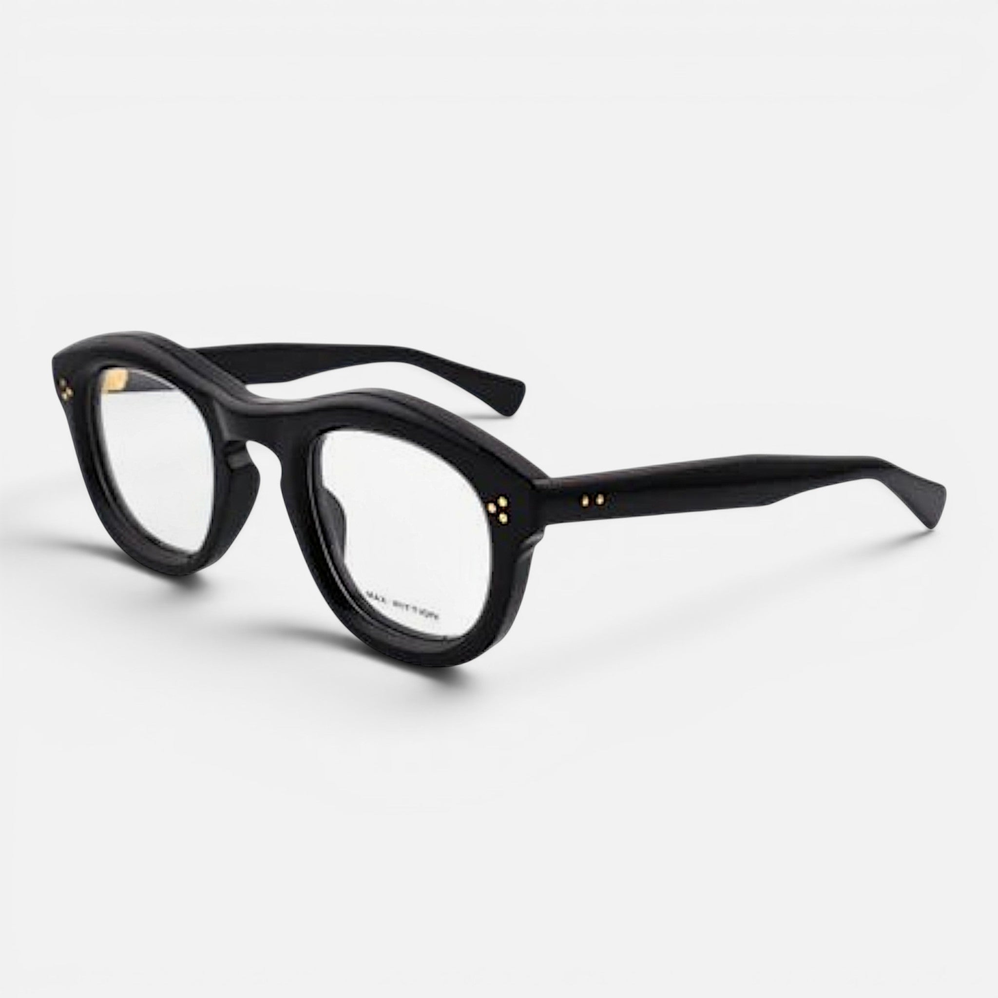 Eyeglasses - Max Pittion Le Cagot-zoom-2