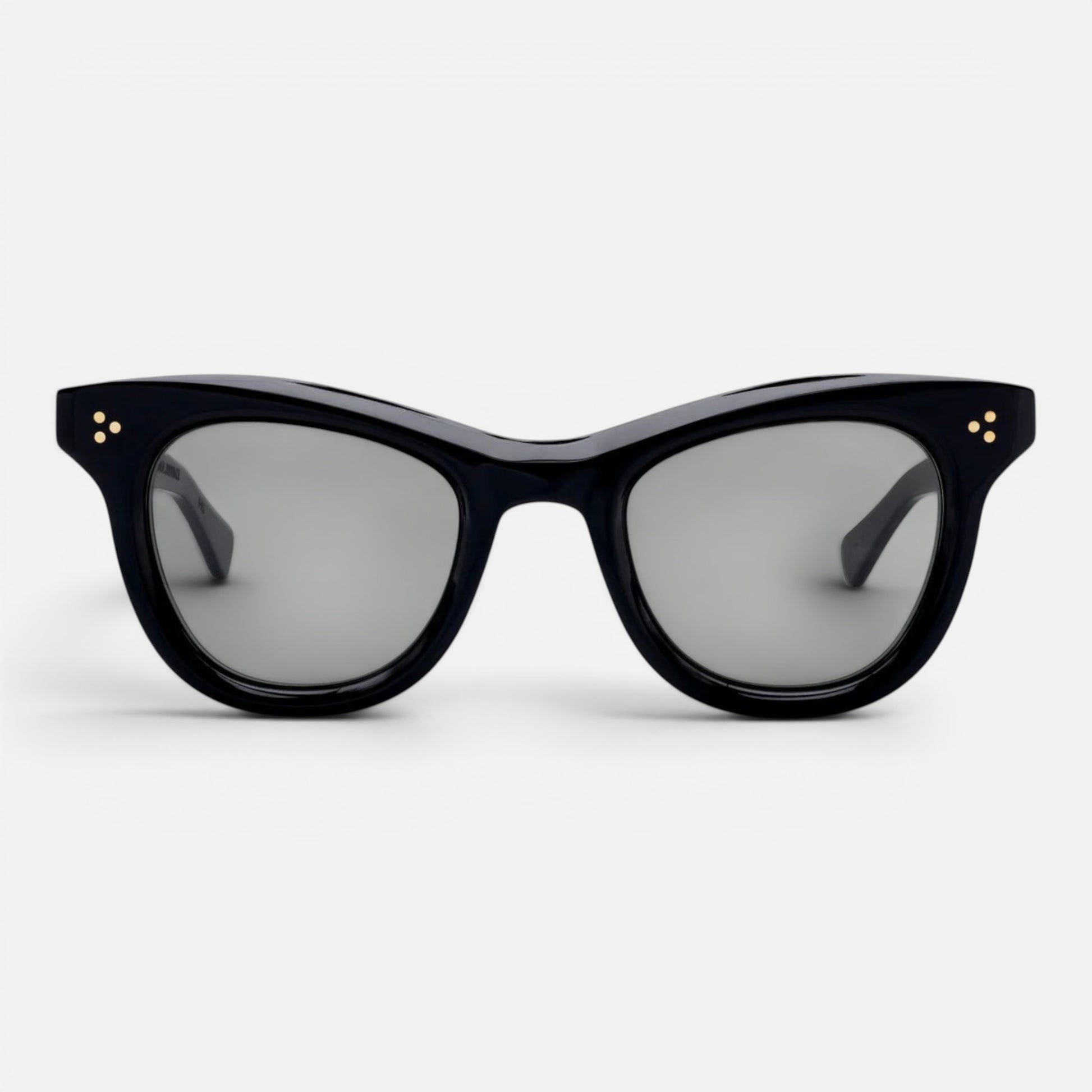 Occhiali da sole - Max Pittion Le Chat-1