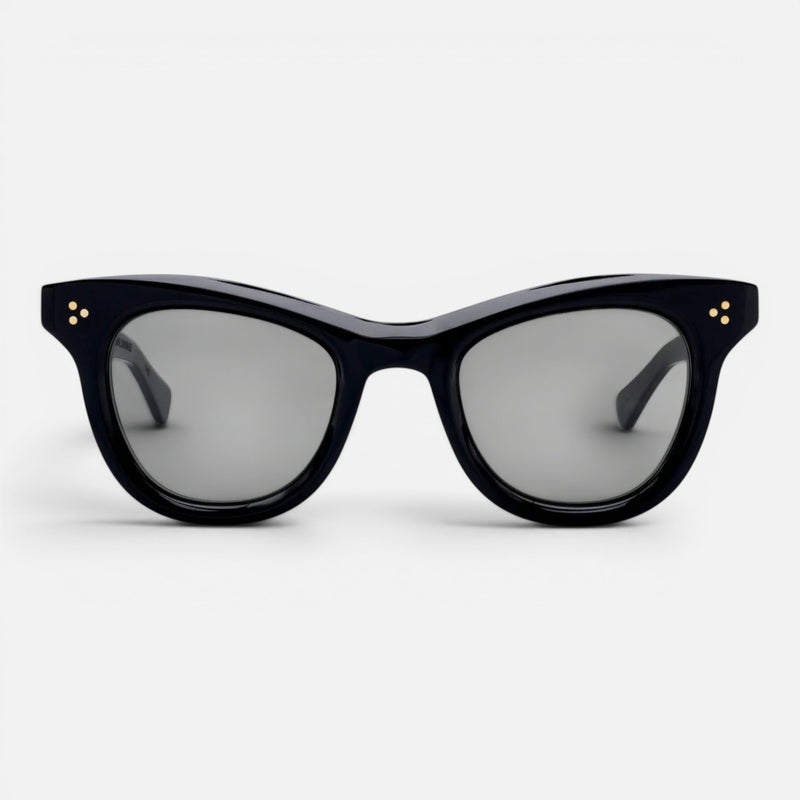 Occhiali da sole - Max Pittion Le Chat-zoom-