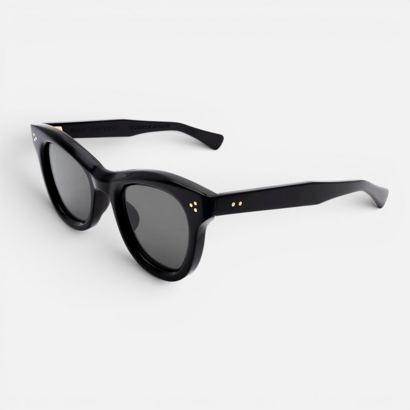 Occhiali da sole - Max Pittion Le Chat-zoom-