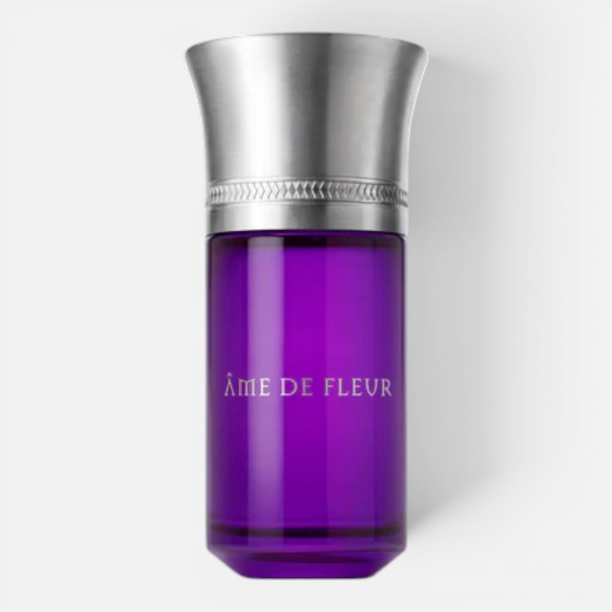 Profumo - Liquides Imaginaires Âme de Fleur-zoom-1