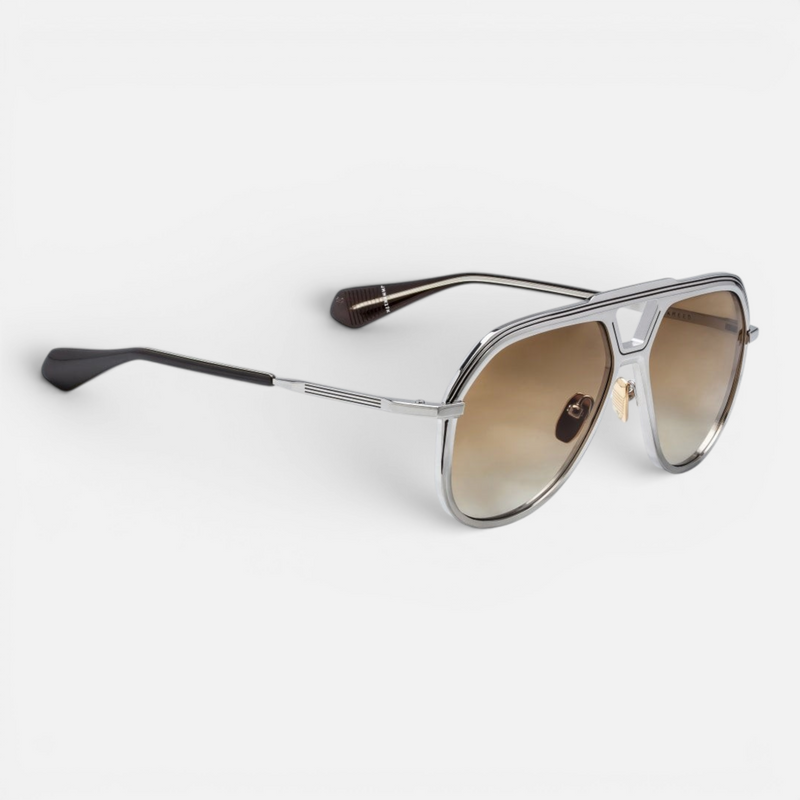 Sunglasses - Jacques Marie Mage Lockheed Autumn-zoom-
