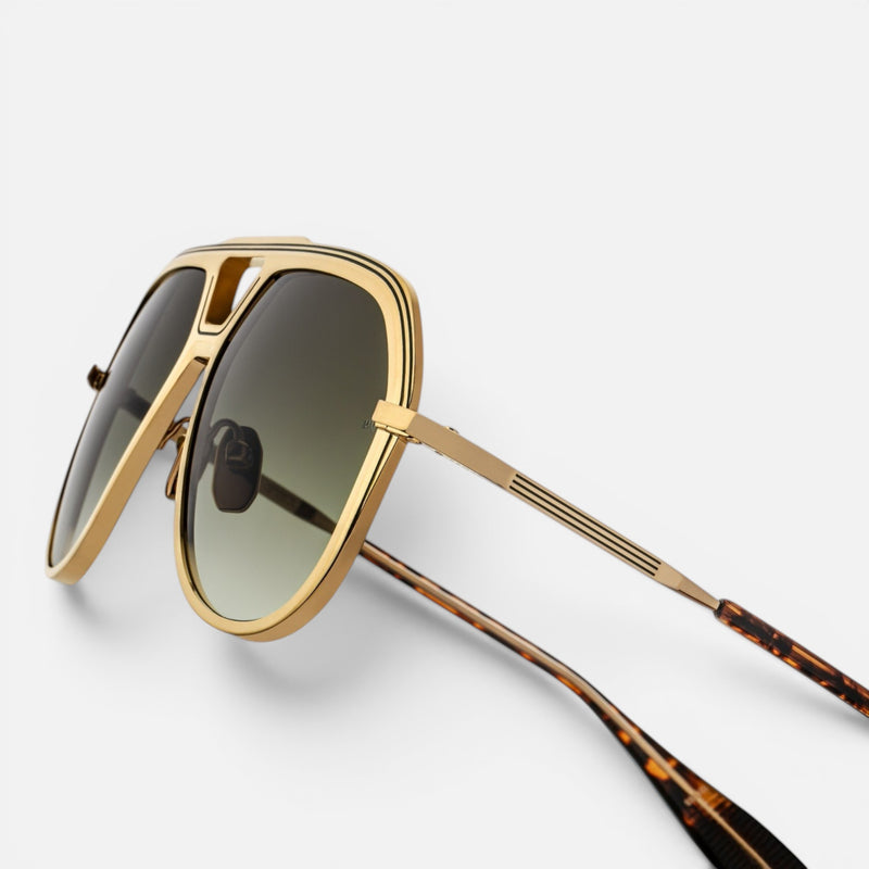 Occhiali da sole - Jacques Marie Mage Lokheed Geneva-zoom-