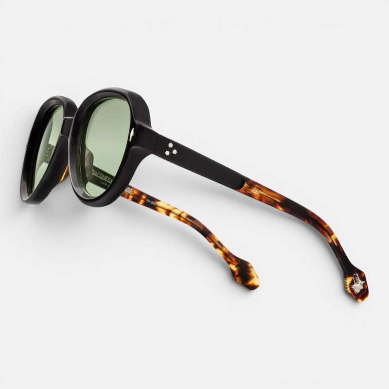 Occhiali da sole - Jacques Marie Mage Louise Londres-zoom-