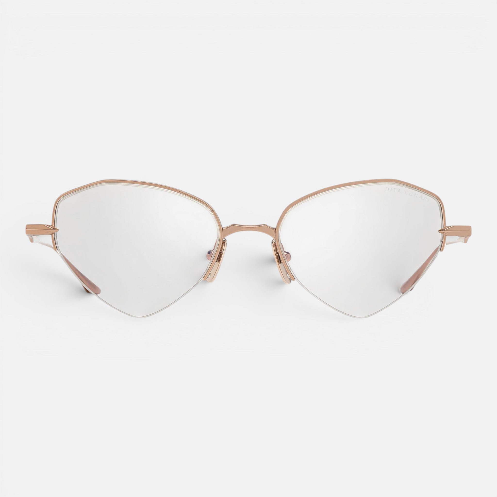 Occhiali da vista - Dita Eyewear Lunari