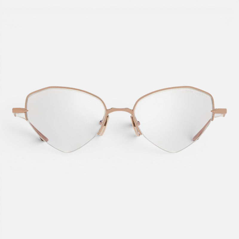 Occhiali da vista - Dita Eyewear Lunari-zoom-